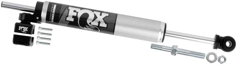 Fox 2.0 Performance Series TS Stabilizer 985-02-121